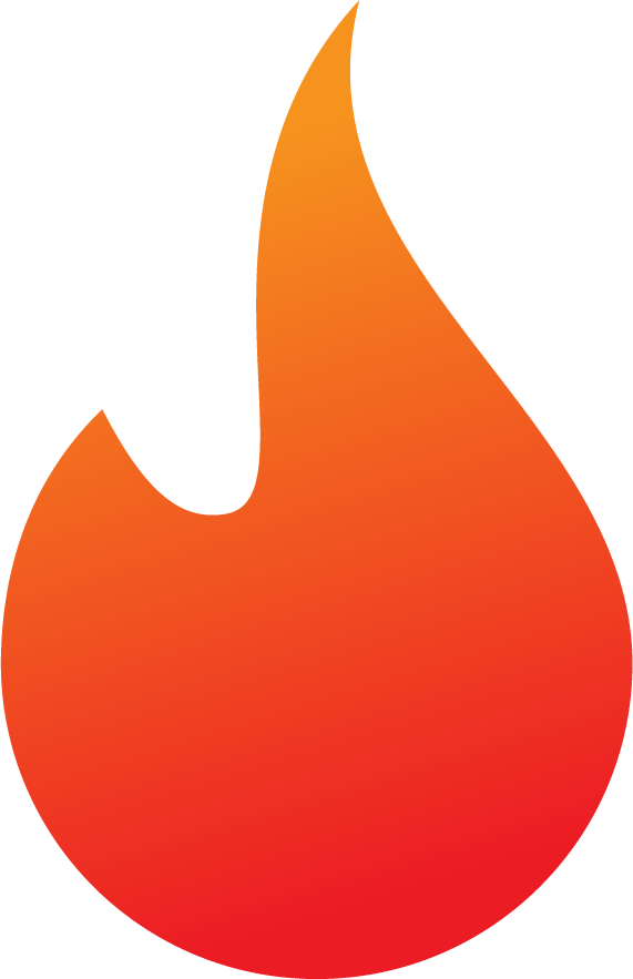 Logo de POELE CHEMINEE RAMONAGE 77 (PCR 77)